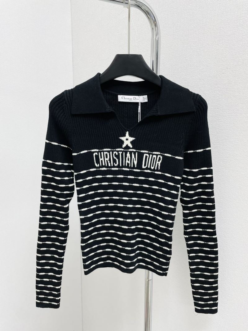 Christian Dior T-Shirts